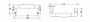 Afbeelding - https-www-ez-catalog-nl-Asset-60d2752e90e04ff7a76c72e69488f81d-ImageFullSize-00-4331-90-jpg